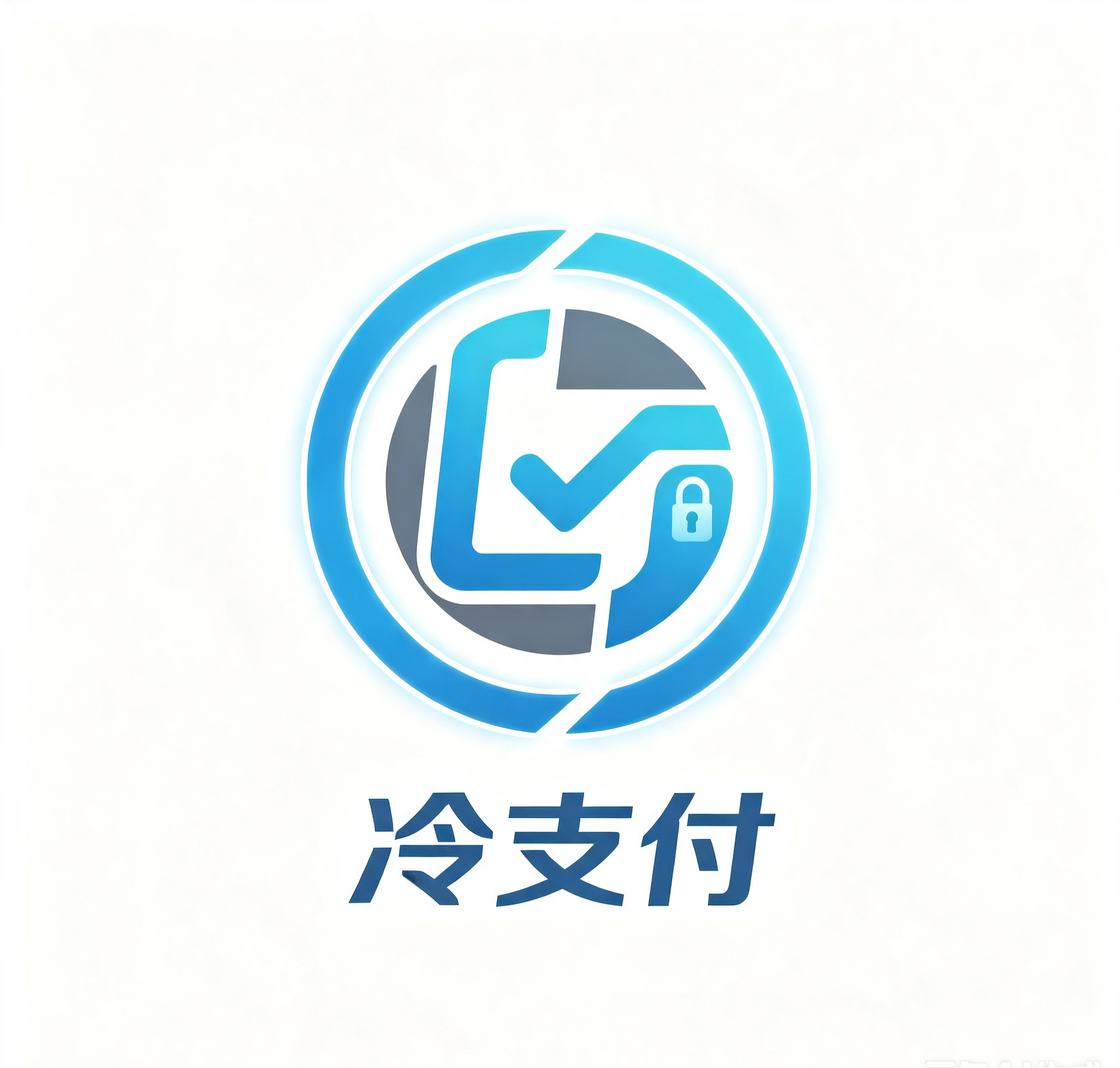 冷支付